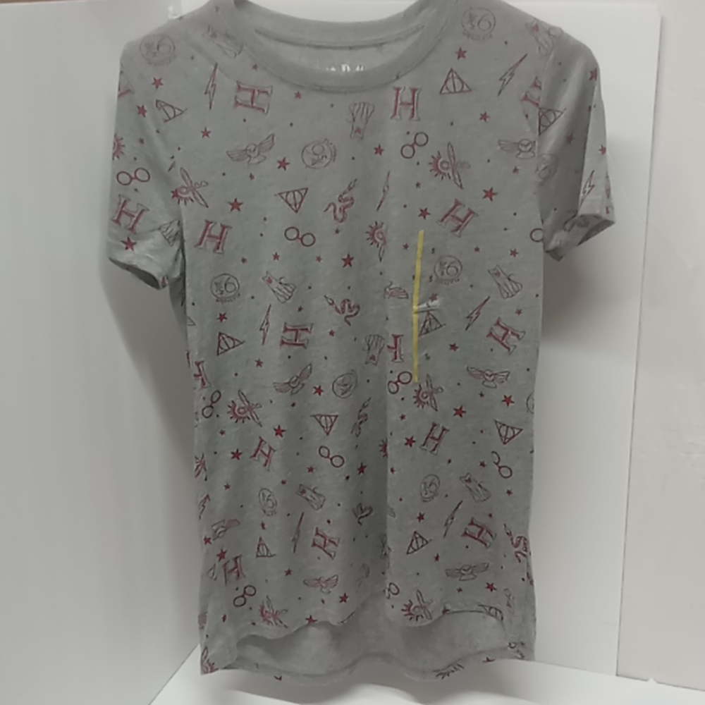 Harry Potter T-shirt size small
